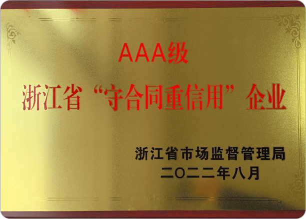 �������ʹ���-׷�󿵽�,����һ������