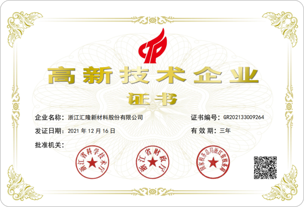 �������ʹ���-׷�󿵽�,����һ������