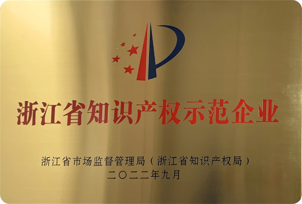 �������ʹ���-׷�󿵽�,����һ������