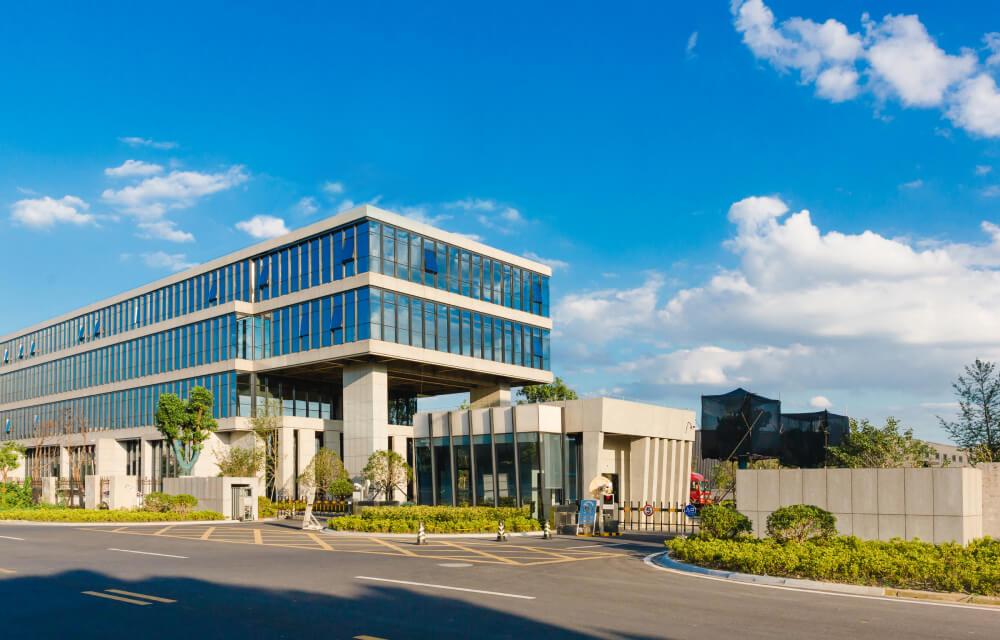 �������ʹ���-׷�󿵽�,����һ������