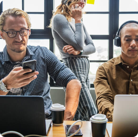 �������ʹ���-׷�󿵽�,����һ������