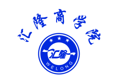 �������ʹ���-׷�󿵽�,����һ������