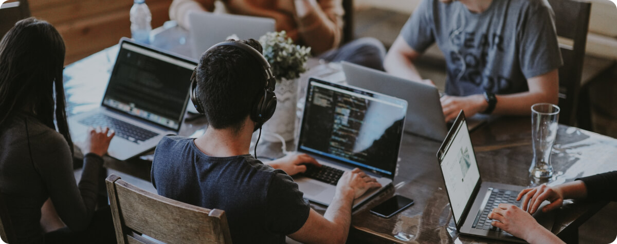 �������ʹ���-׷�󿵽�,����һ������